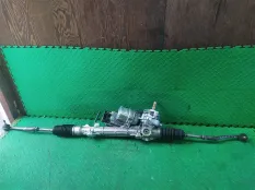 Рулевая рейка PEUGEOT 207 WC KFU(10FE04)