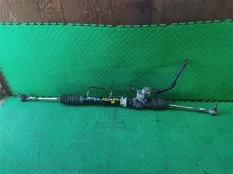 Рулевая рейка MITSUBISHI EK WAGON H82W 3G83