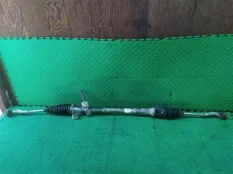 Рулевая рейка TOYOTA PASSO KGC10 1KR-FE