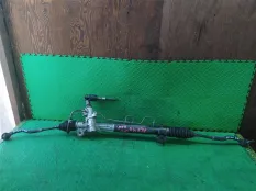 Рулевая рейка TOYOTA CAMRY ACV45 2AZ-FE