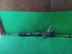 Рулевая рейка HONDA S-MX RH1 B20B