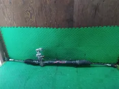 Рулевая рейка MAZDA TRIBUTE EP3W L3