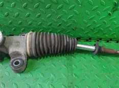Рулевая рейка DAIHATSU TANTO L350S EF