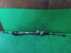 Рулевая рейка DAIHATSU TANTO L350S EF