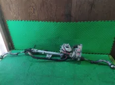 Рулевая рейка BMW 2 SERIES F45 B47C20A