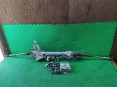 Рулевая рейка SUBARU FORESTER SHJ FB20