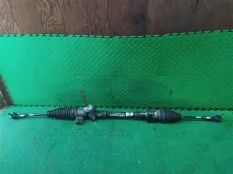 Рулевая рейка DAIHATSU TANTO L375S KF-VE