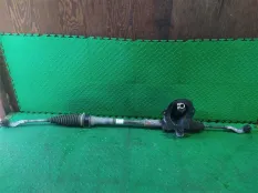 Рулевая рейка TOYOTA PASSO KGC10 1KR-FE