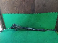 Рулевая рейка HONDA ELYSION RR1 K24A