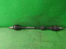 Привод DAIHATSU TANTO L375S KF-VE, передний правый