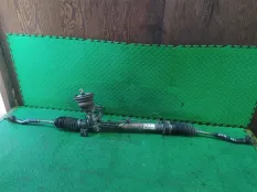 Рулевая рейка TOYOTA VITZ SCP10 1SZ-FE