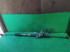 Рулевая рейка NISSAN ELGRAND E51 VQ35DE