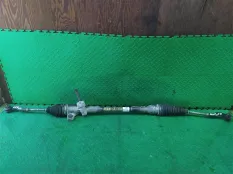 Рулевая рейка TOYOTA PASSO KGC10 1KR-FE