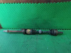 Привод HONDA STEPWGN RF1 B20B, передний левый