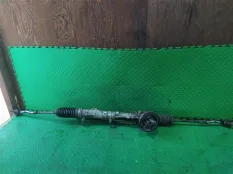 Рулевая рейка PEUGEOT 5008 T8 EP6CDT