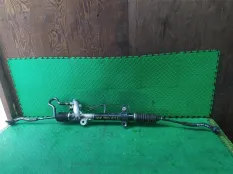 Рулевая рейка NISSAN PRESAGE TU31 QR25DE