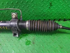 Рулевая рейка NISSAN PRESAGE TU31 QR25DE