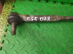 Рулевая рейка SUBARU FORESTER SF5 EJ201