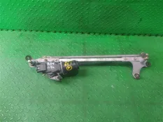 Мотор дворников HONDA STEPWGN RF1 B20B