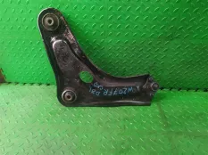 Рычаг PEUGEOT 207 WC KFU(10FE04), передний правый