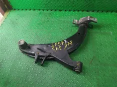 Рычаг SUBARU FORESTER SF5 EJ201, передний правый