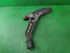 Рычаг HONDA STEPWGN RF1 B20B, передний правый
