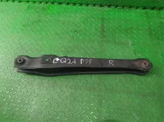 Рычаг MITSUBISHI MIRAGE DINGO CQ2A 4G15, задний правый