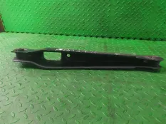 Рычаг MITSUBISHI MIRAGE DINGO CQ2A 4G15, задний правый