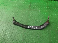 Рычаг NISSAN PRIMERA TP12 QR20DE, передний правый