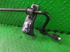 Стабилизатор MITSUBISHI MIRAGE DINGO CQ2A 4G15, задний