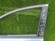 Дверь HONDA FREED GB3, передняя левая