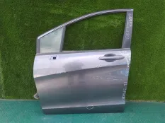 Дверь HONDA FREED GB3, передняя левая