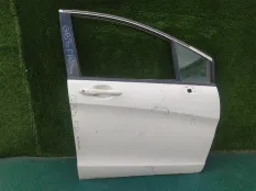 Дверь HONDA FREED GB3, передняя правая