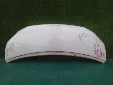 Капот TOYOTA VELLFIRE ANH20