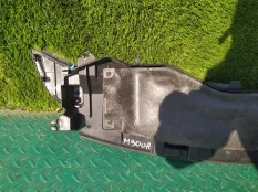 Жабо TOYOTA TANK M900A
