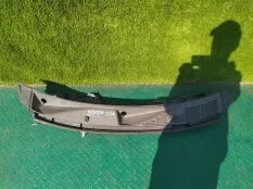 Жабо TOYOTA TANK M900A