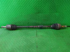 Привод MITSUBISHI LEGNUM EA1W 4G93, передний правый