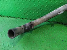 Горловина топливного бака MITSUBISHI LEGNUM EA1W 4G93