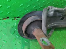 Ступица HONDA ELYSION RR1 K24A, задняя правая