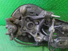 Ступица HONDA ELYSION RR1 K24A, задняя правая