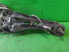 Ступица HONDA ELYSION RR1 K24A, задняя правая