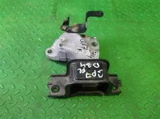 Подушка двигателя HONDA SHUTTLE GP7 LEB, левая