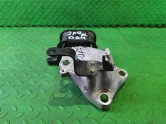 Подушка двигателя HONDA SHUTTLE GP7 LEB, левая
