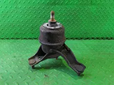 Подушка двигателя TOYOTA CAMRY ACV40 2AZ-FE, правая