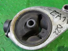 Подушка двигателя MITSUBISHI LEGNUM EA1W 4G93