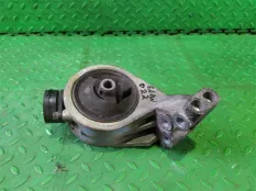 Подушка двигателя MITSUBISHI LEGNUM EA1W 4G93