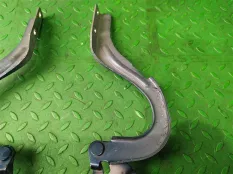 Петля капота TOYOTA TANK M900A