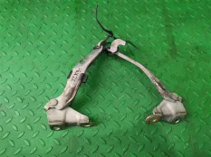 Петля капота TOYOTA MARK II GX90