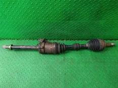 Привод NISSAN SERENA PC24 SR20DE, передний правый