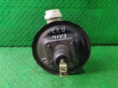 Главный тормозной цилиндр MITSUBISHI LEGNUM EA1W 4G93